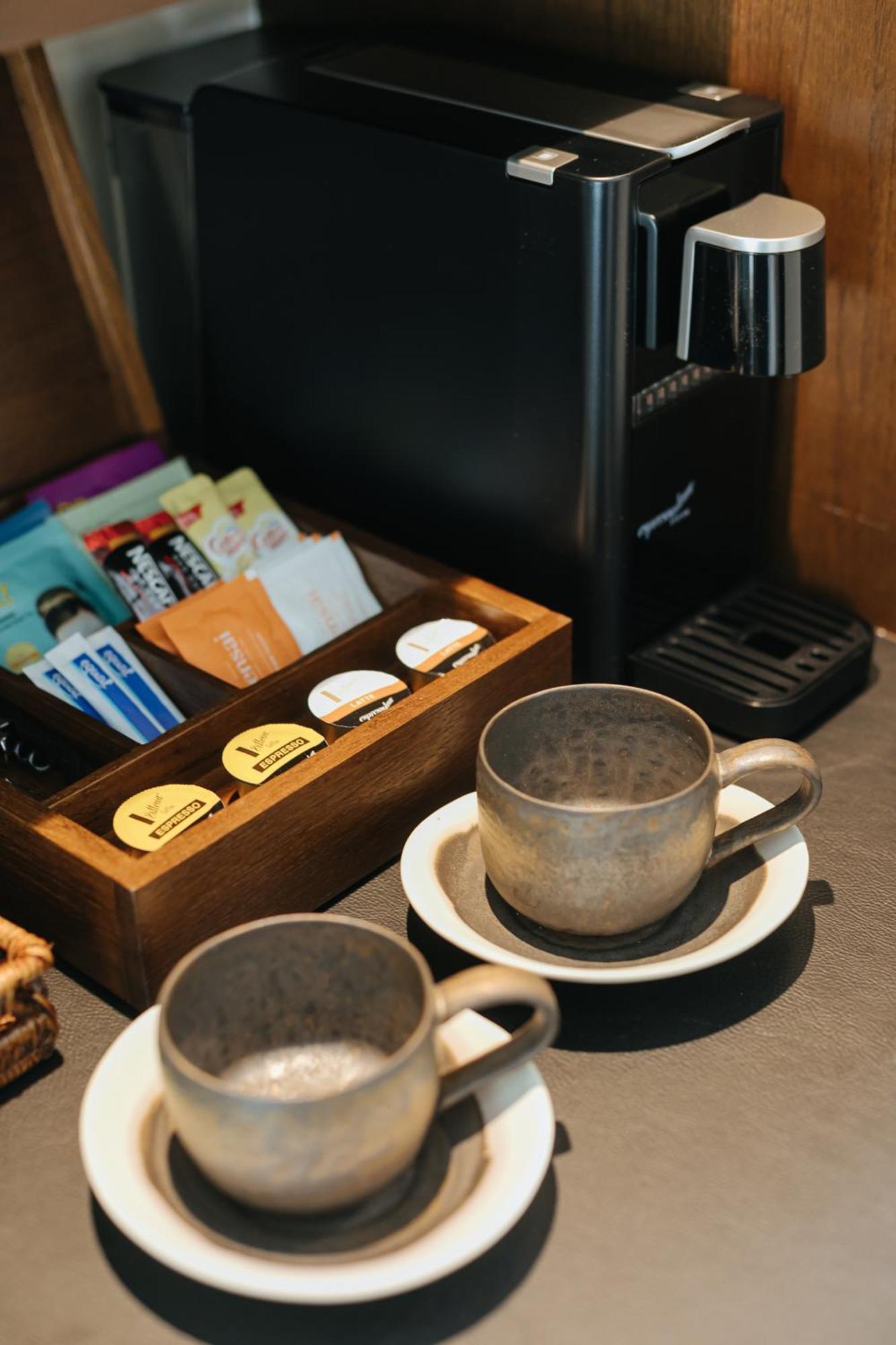 Hotel Sensai Nimman Chiang Mai - Adults Only エクステリア 写真